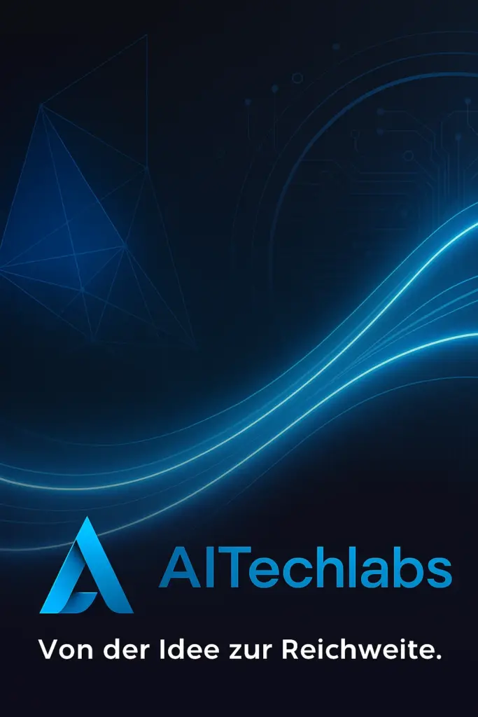 ad creative visual story post LatestinAI 30