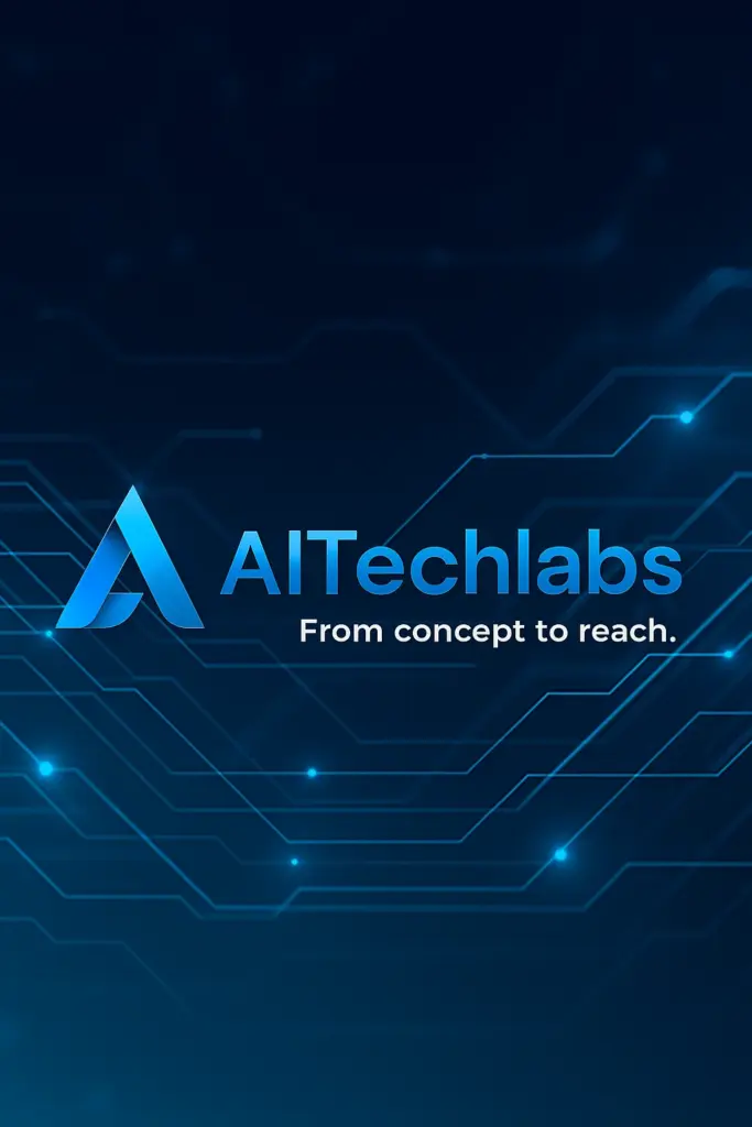 ad creative visual story post LatestinAI 31