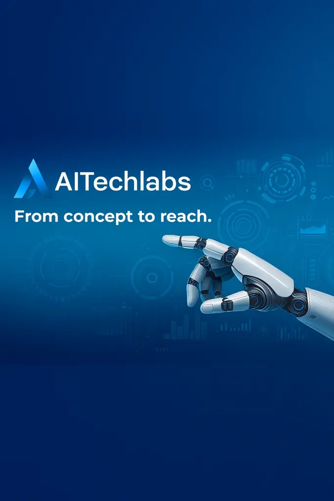 ad creative visual story post LatestinAI 32