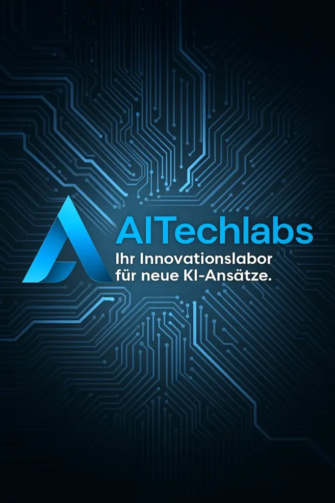 ad creative visual story post LatestinAI 33