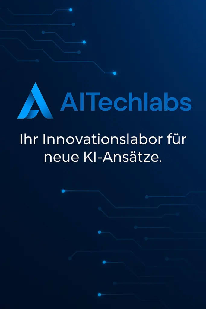 ad creative visual story post LatestinAI 34