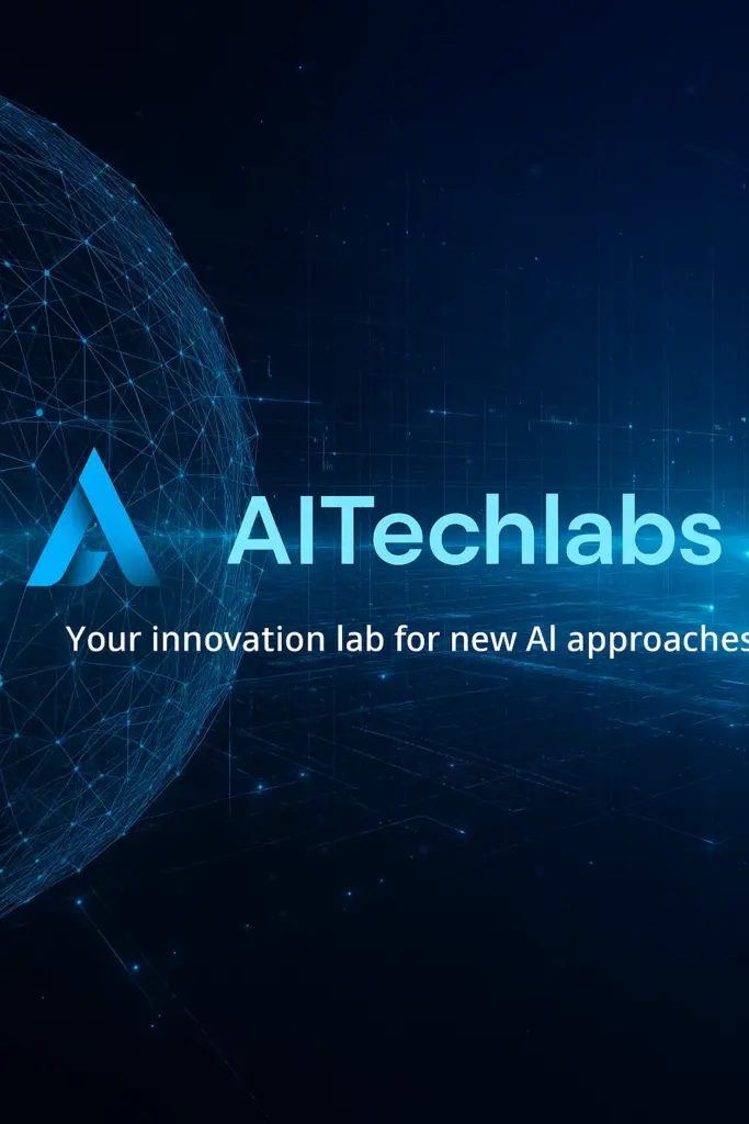 ad creative visual story post LatestinAI 35