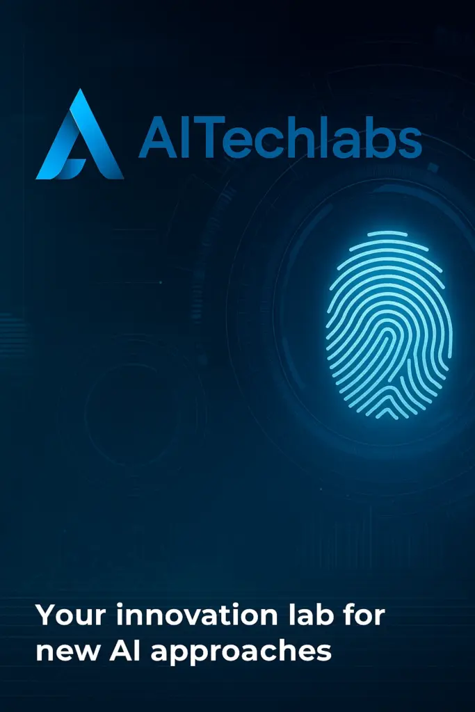 ad creative visual story post LatestinAI 36