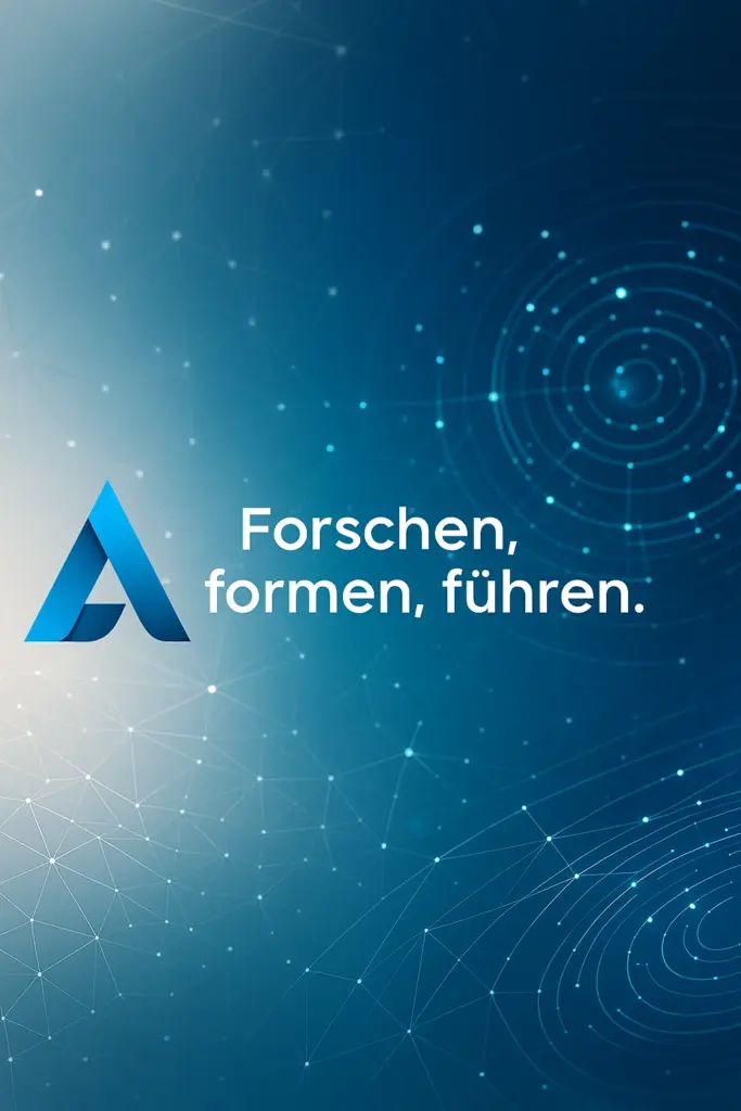 ad creative visual story post LatestinAI 37