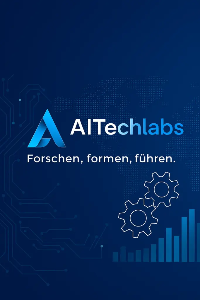 ad creative visual story post LatestinAI 38