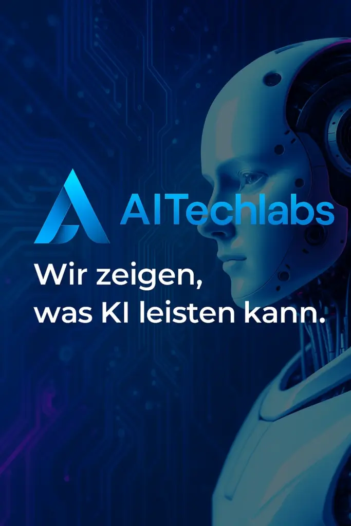 ad creative visual story post LatestinAI 42