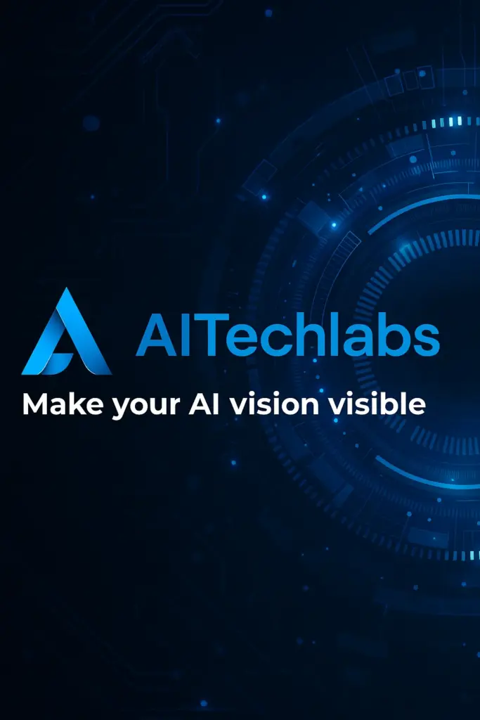 ad creative visual story post LatestinAI 44