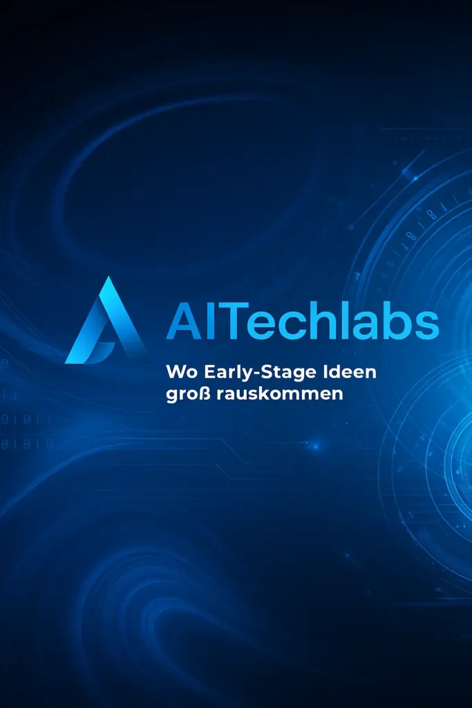 ad creative visual story post LatestinAI 45