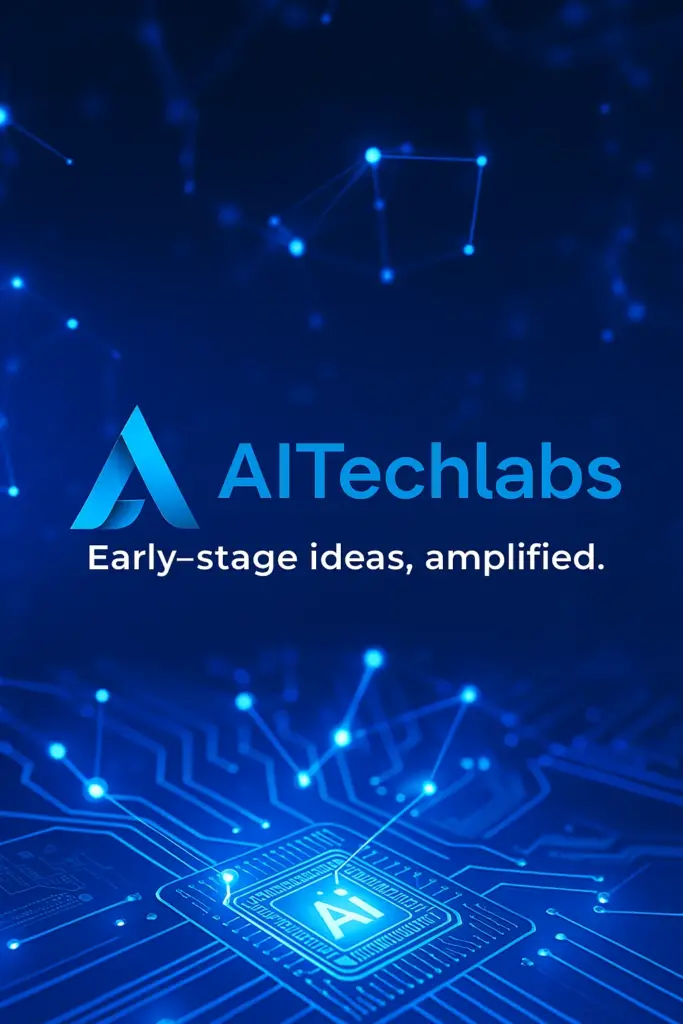 ad creative visual story post LatestinAI 47