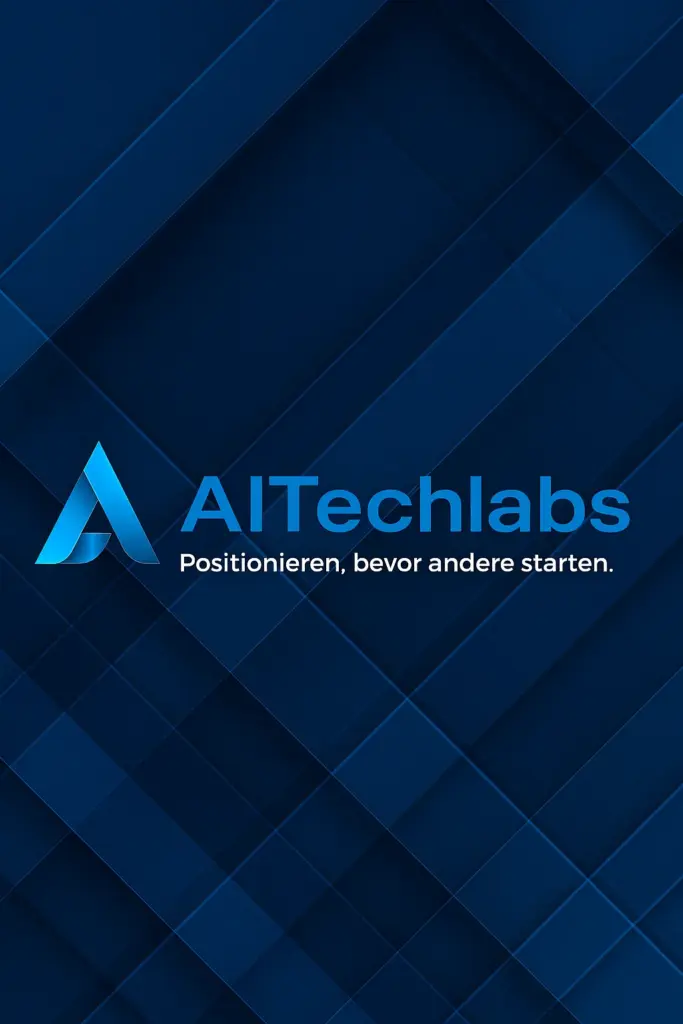 ad creative visual story post LatestinAI 50