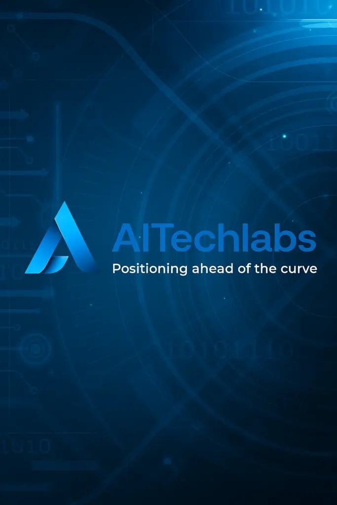 ad creative visual story post LatestinAI 51