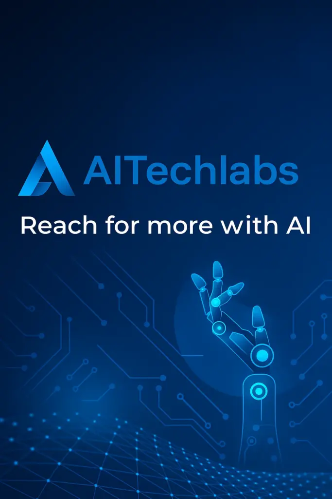 ad creative visual story post LatestinAI 53