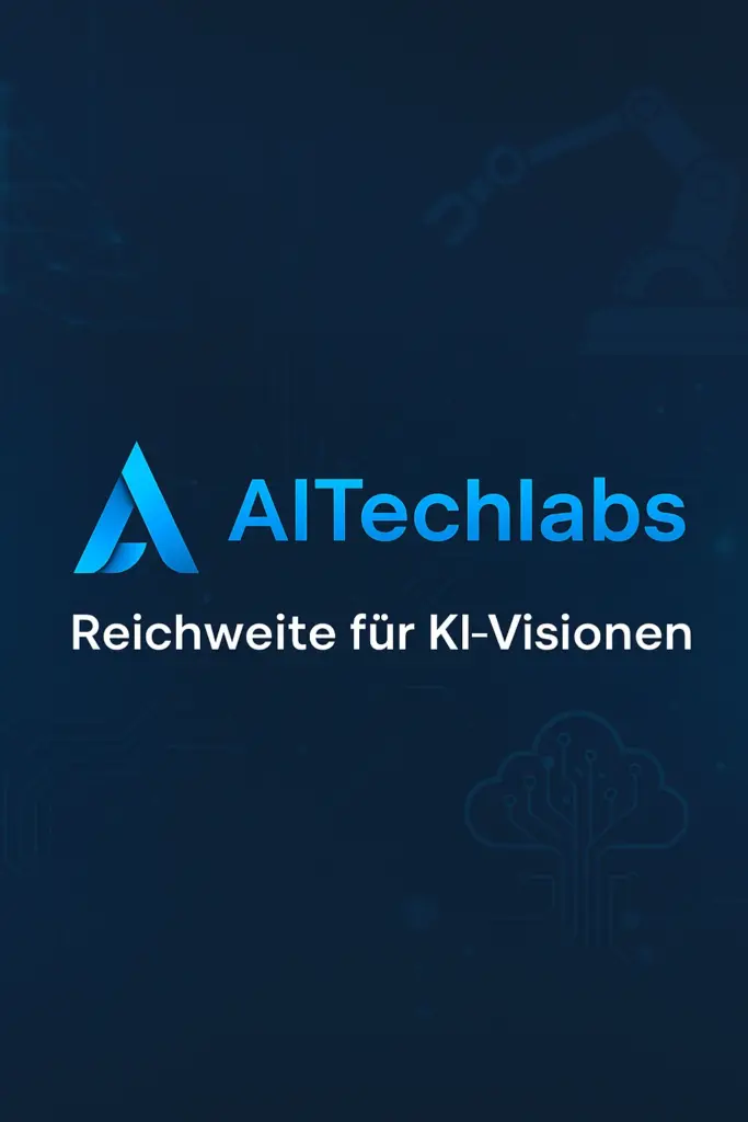 ad creative visual story post LatestinAI 56