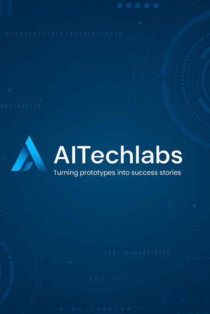 ad creative visual story post LatestinAI 59