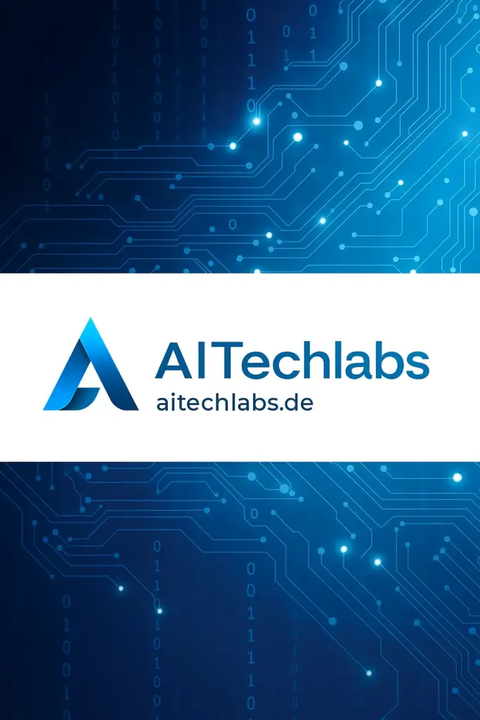 ad creative visual story post LatestinAI 60