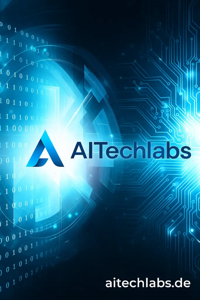 ad creative visual story post LatestinAI 61