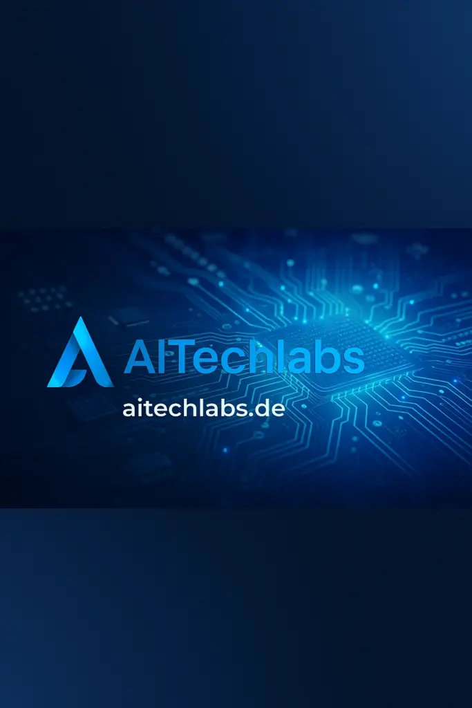 ad creative visual story post LatestinAI 64