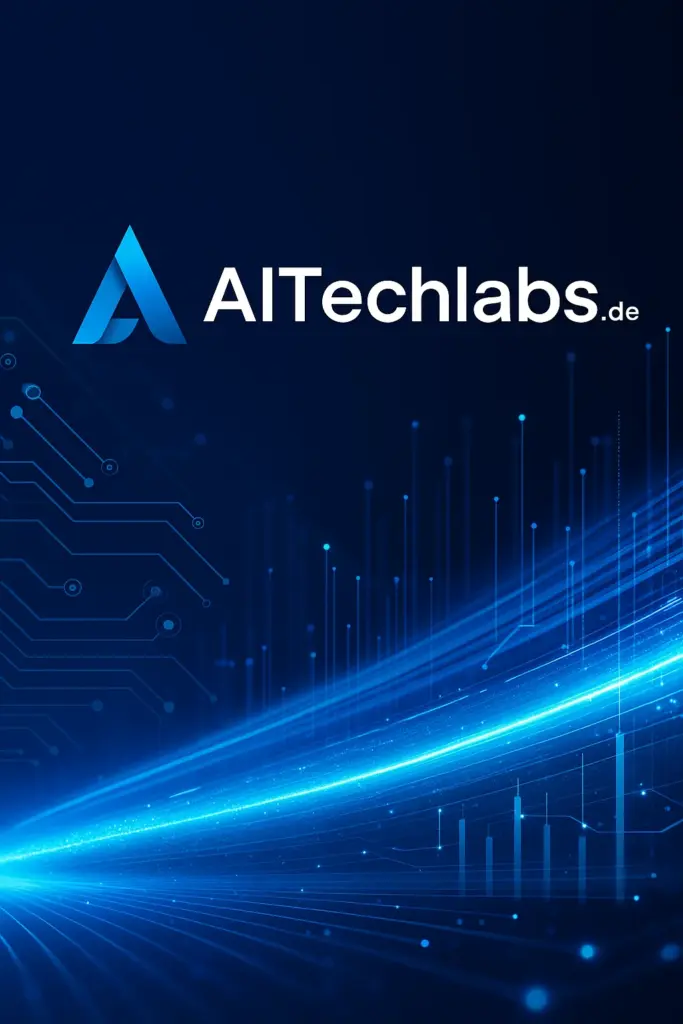 ad creative visual story post LatestinAI 65