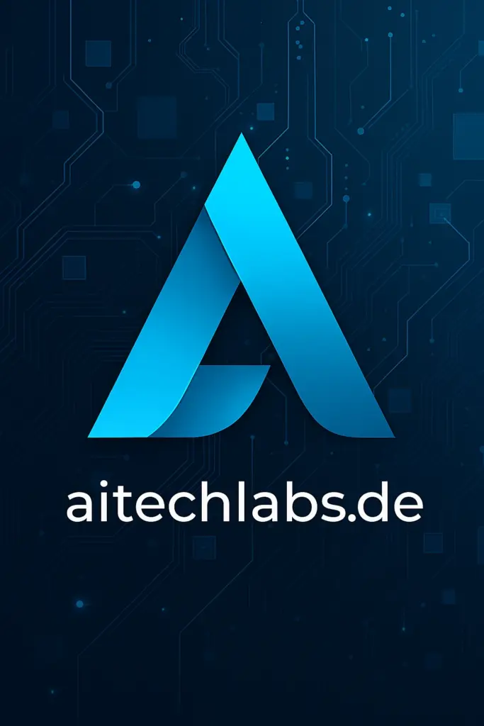 ad creative visual story post LatestinAI 66