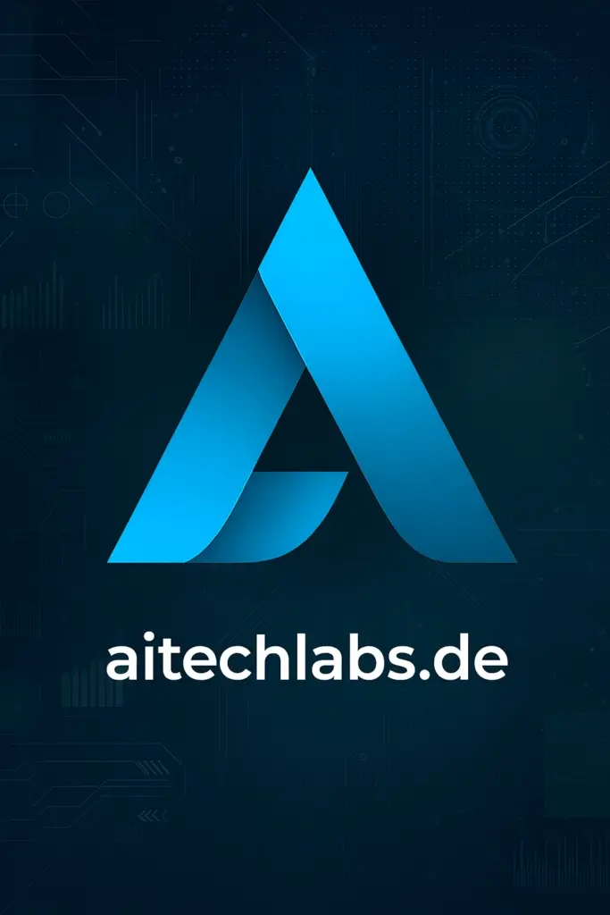 ad creative visual story post LatestinAI 68