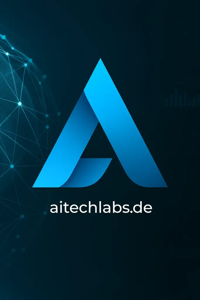 ad creative visual story post LatestinAI 69