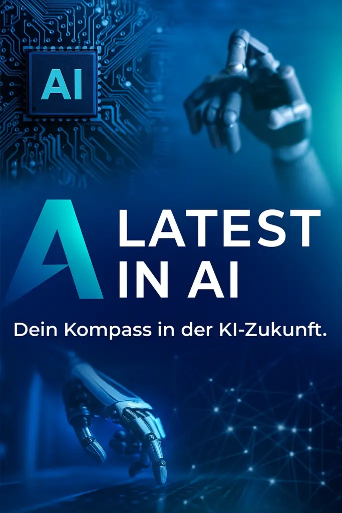 ad creative visual story post LatestinAI 72