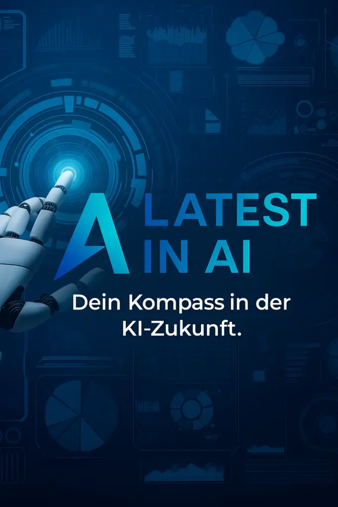 ad creative visual story post LatestinAI 73