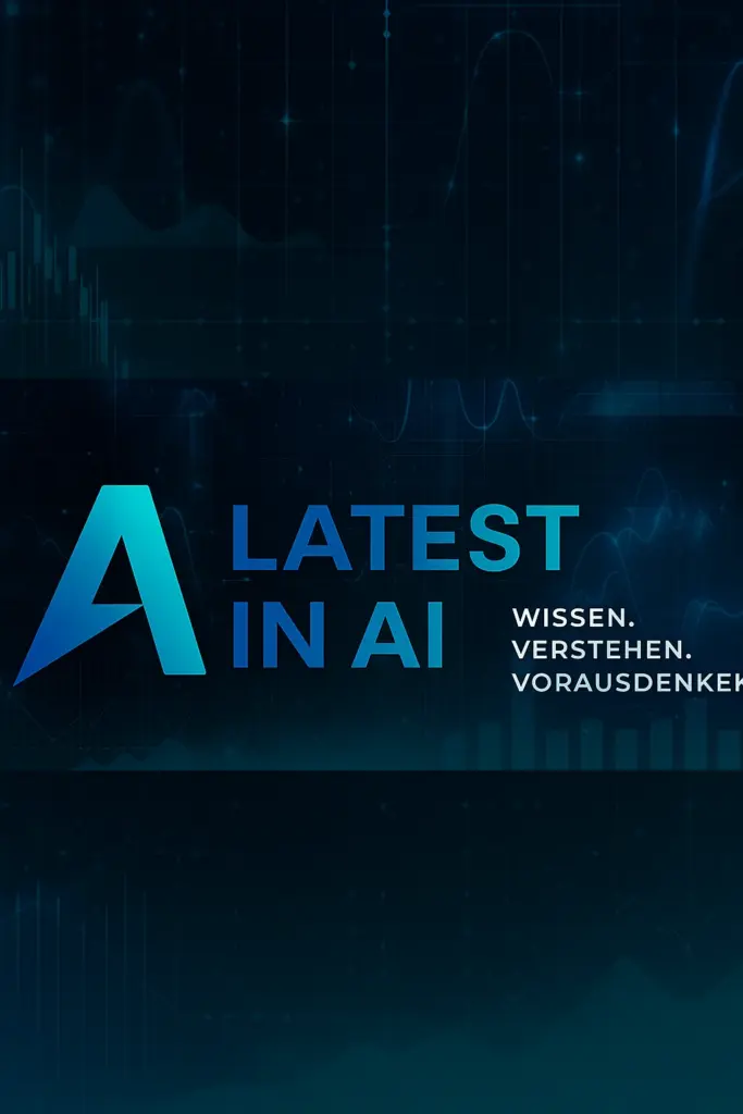 ad creative visual story post LatestinAI 74