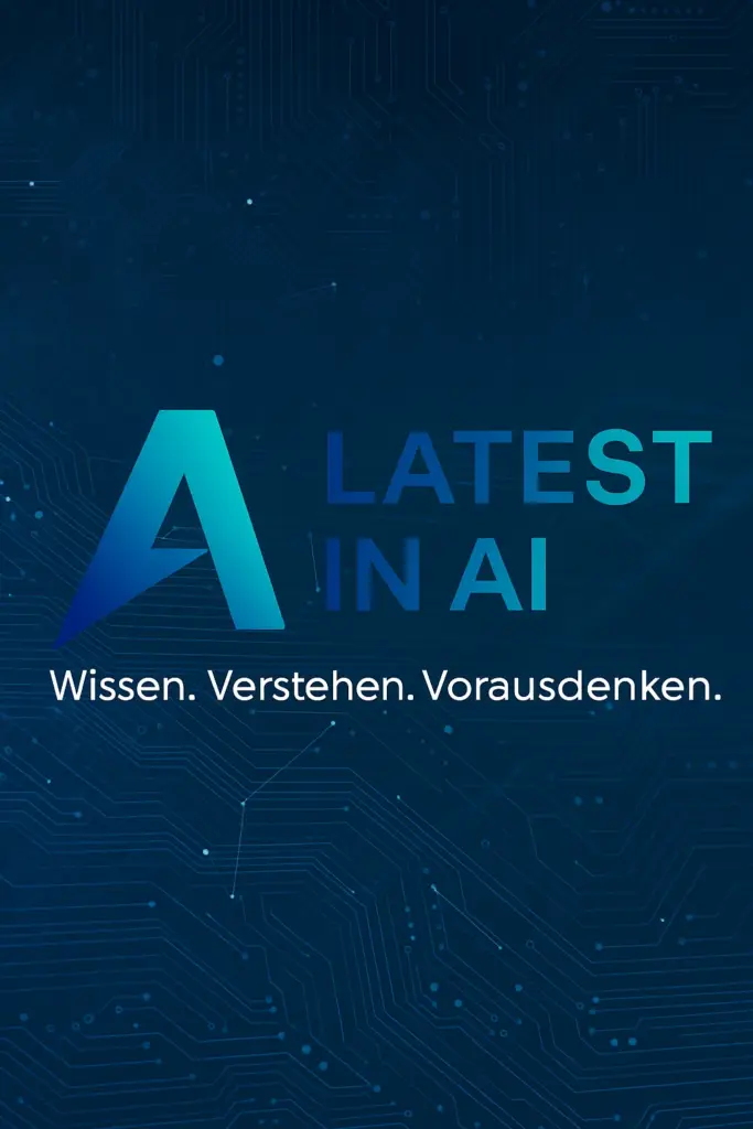 ad creative visual story post LatestinAI 75