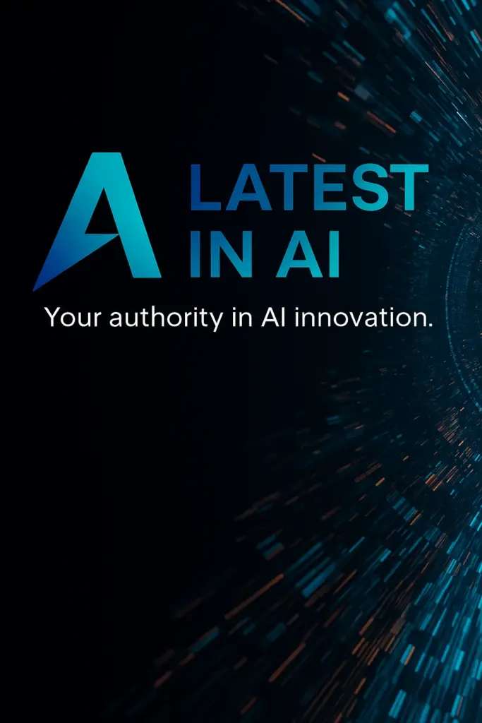 ad creative visual story post LatestinAI 76