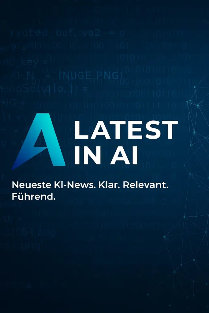 ad creative visual story post LatestinAI 78