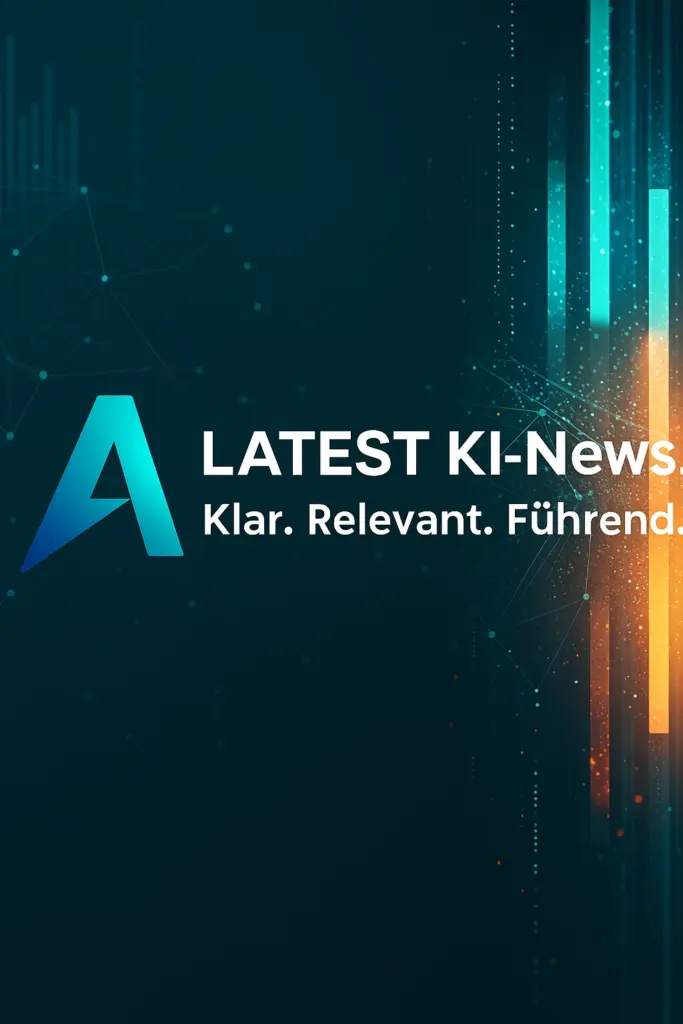 ad creative visual story post LatestinAI 79