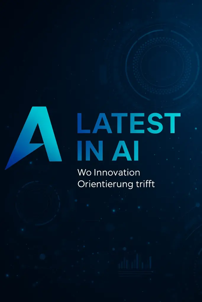 ad creative visual story post LatestinAI 80