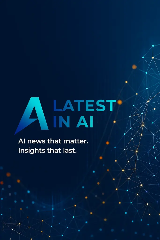 ad creative visual story post LatestinAI 82