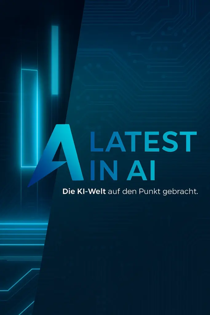 ad creative visual story post LatestinAI 83