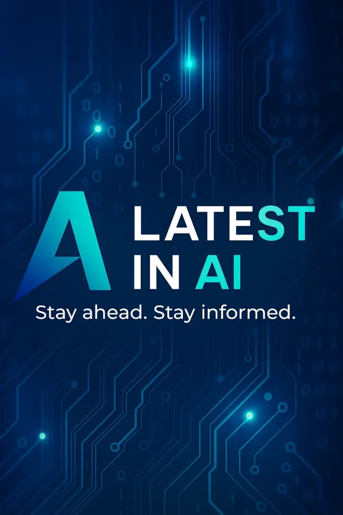 ad creative visual story post LatestinAI 85