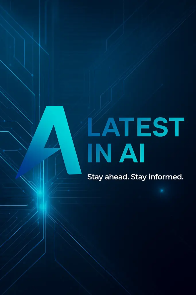 ad creative visual story post LatestinAI 86