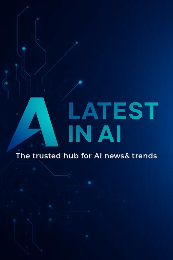 ad creative visual story post LatestinAI 87