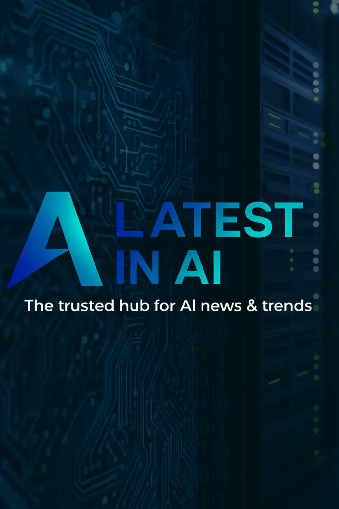 ad creative visual story post LatestinAI 88