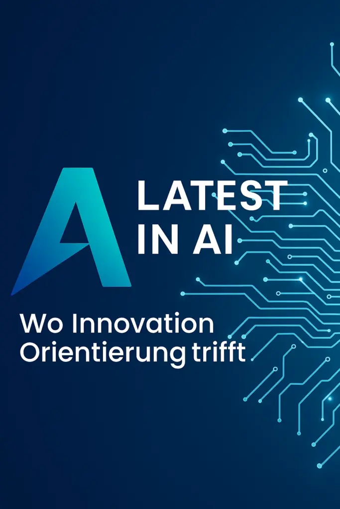 ad creative visual story post LatestinAI 90