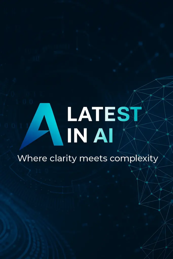 ad creative visual story post LatestinAI 91