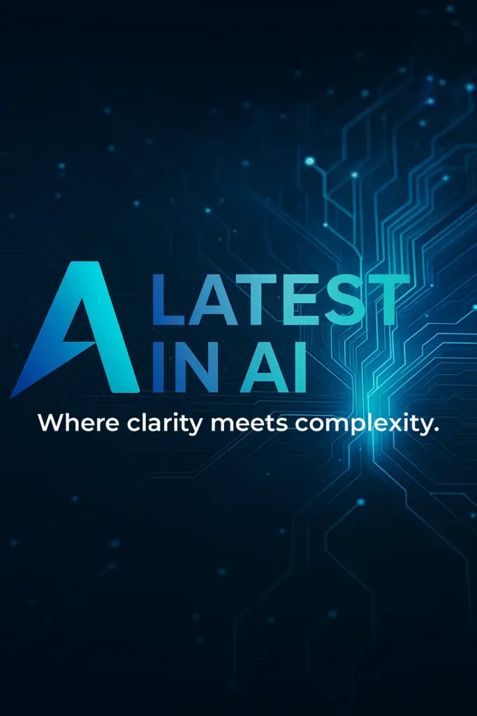 ad creative visual story post LatestinAI 92