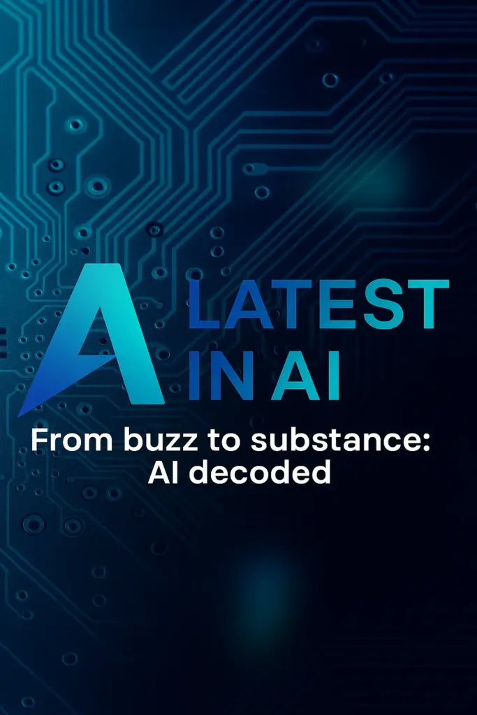 ad creative visual story post LatestinAI 94