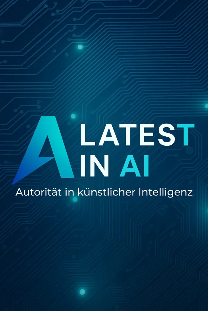 ad creative visual story post LatestinAI 95