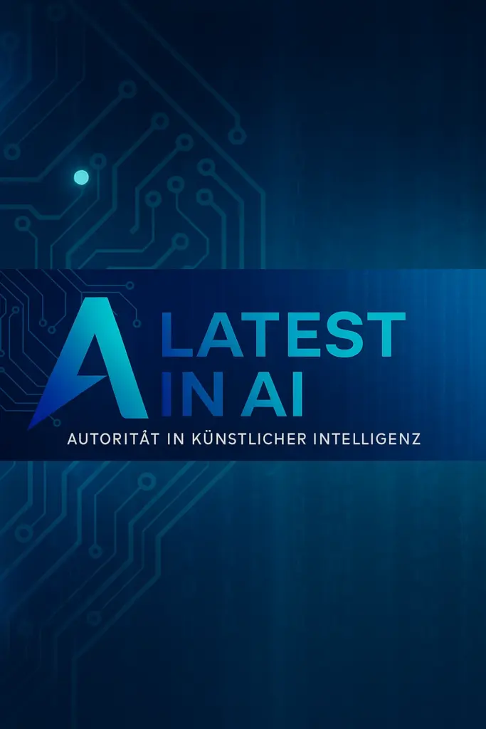 ad creative visual story post LatestinAI 96