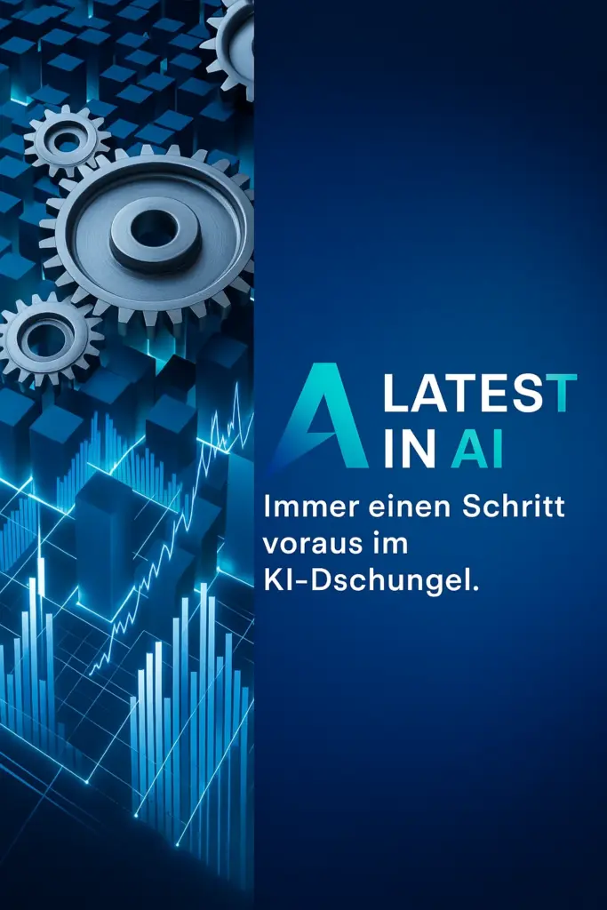 ad creative visual story post LatestinAI 97