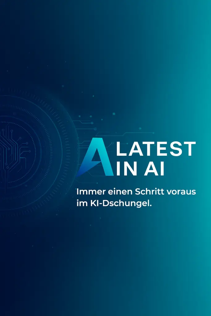 ad creative visual story post LatestinAI 98