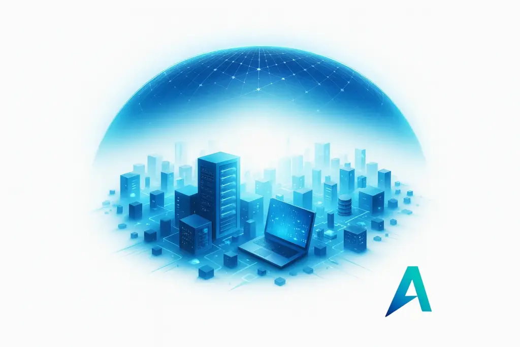 LatestinAI.de Sicherheit