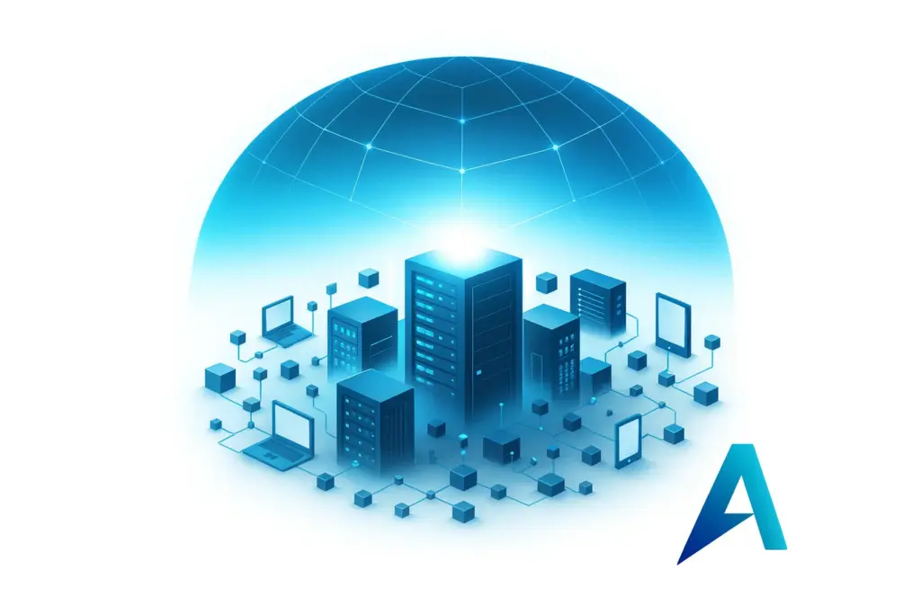 LatestinAI.de Sicherheit