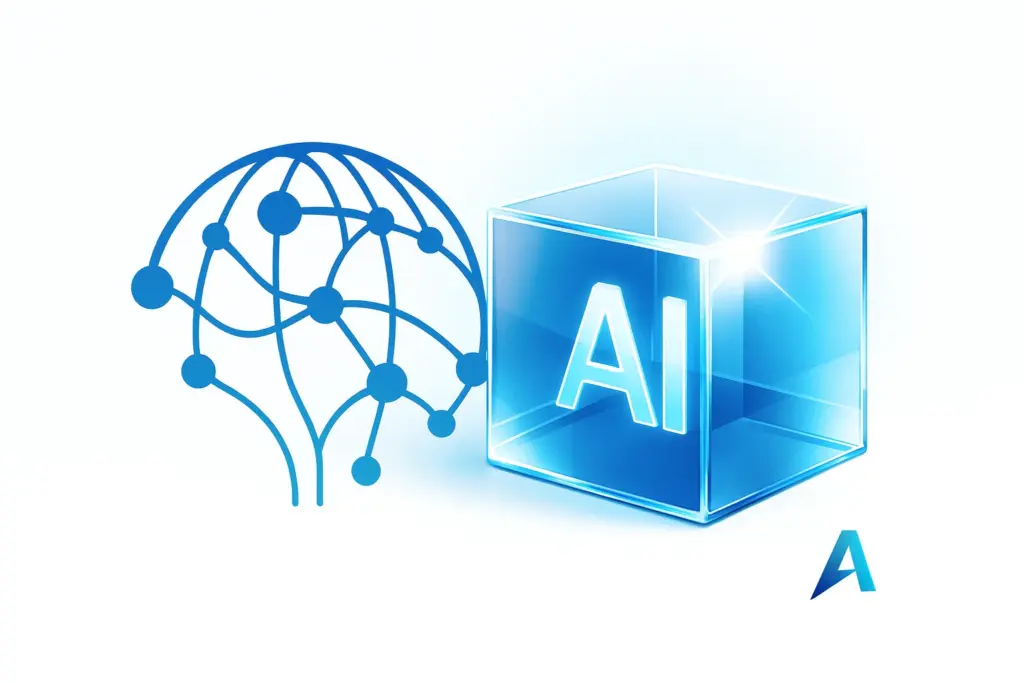 LatestinAI.de KI Transparenz